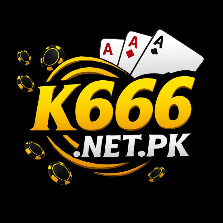 k666-game