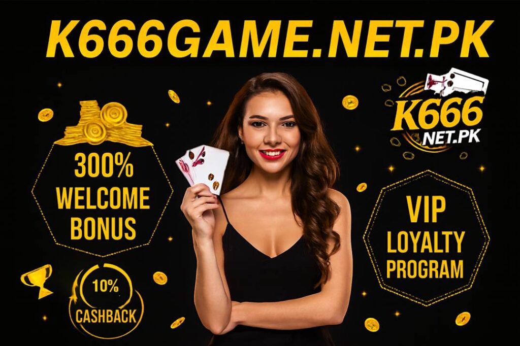 k666-game-download