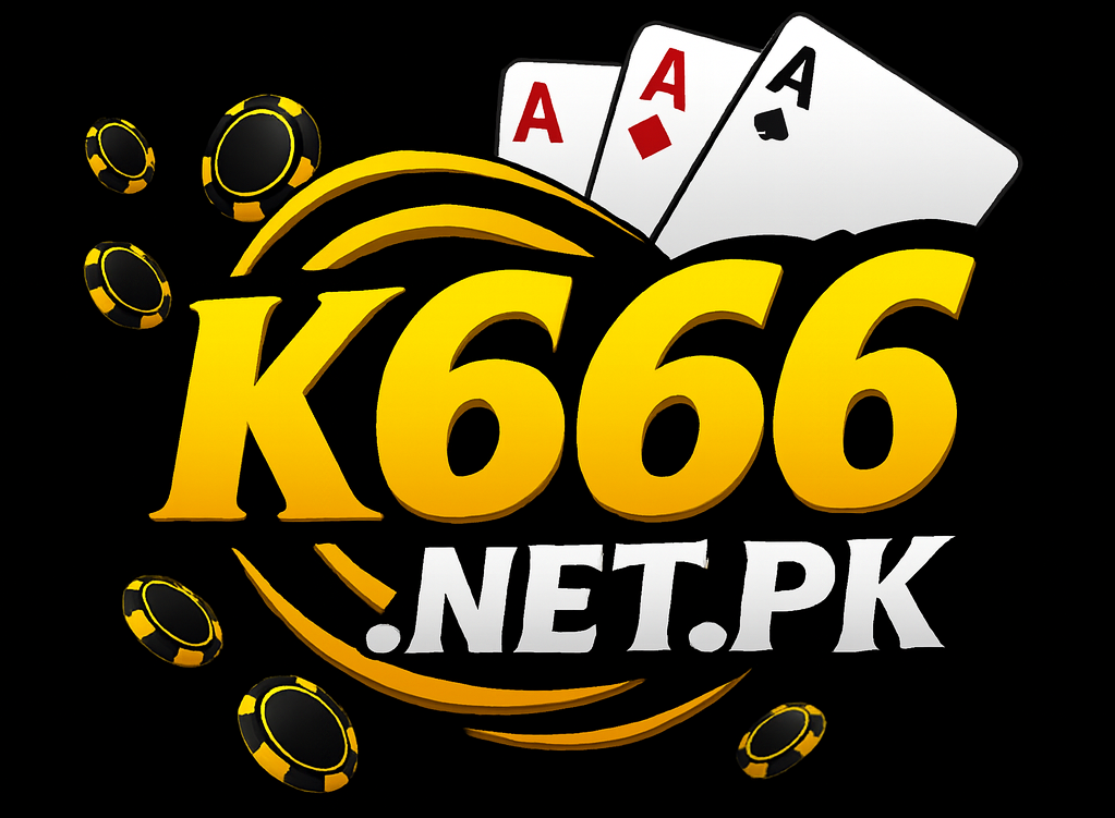 k666-game
